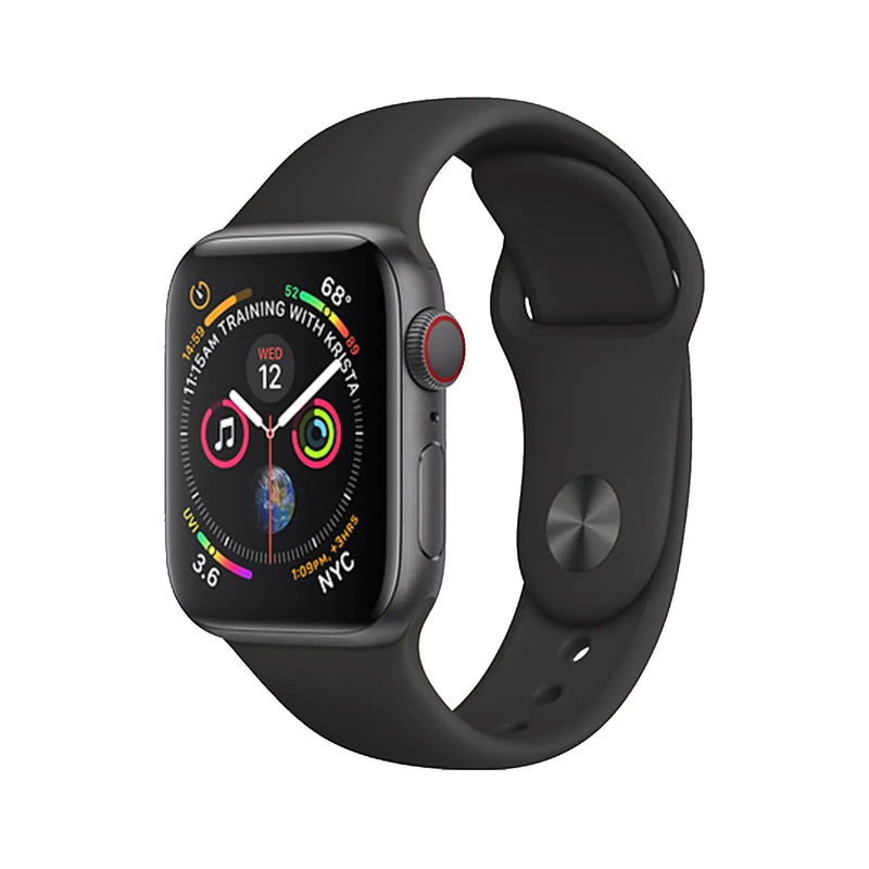 Apple Watch Series 44mm GPS Cellular Refurbished