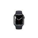 Watch Series 7 41mm Wi-Fi + Cellular (Refurbished)
