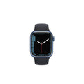 Apple Watch Series 7 45mm Wi-Fi + Cellular (Refurbished)