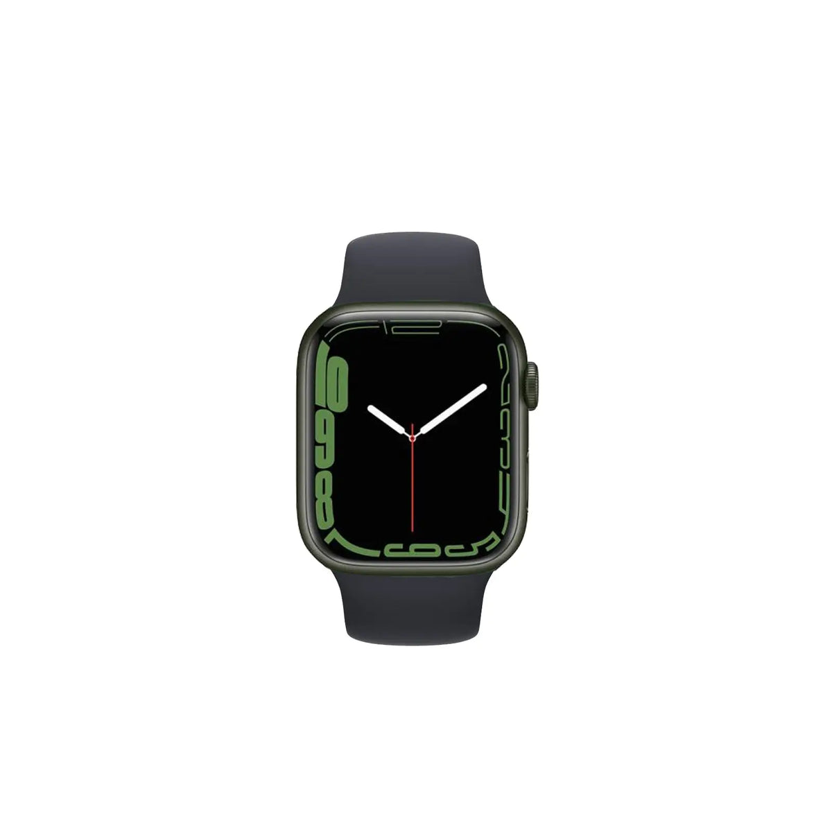 Watch Series 7 41mm Wi-Fi + Cellular (Refurbished) Apple