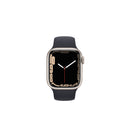 Watch Series 7 41mm Wi-Fi + Cellular (Refurbished)