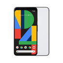 Pixel 4XL (Refurbished)