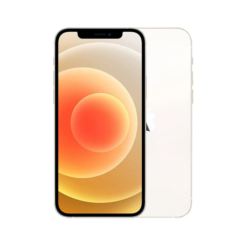 Apple iPhone 12 Refurbished - Main Image