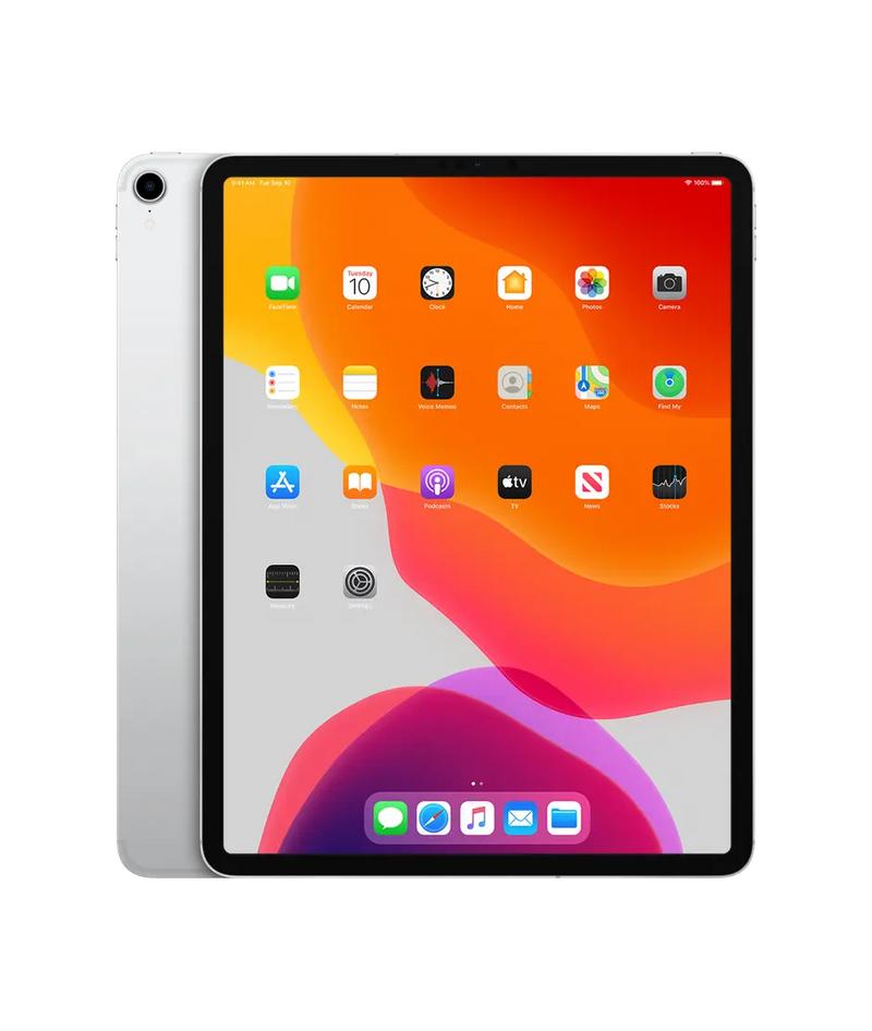 Apple iPadpro第4世代 12.9inch WiFi 128GB iPad Pro 12.9 第1 Apple iPadpro第4世代 12.9inch WiFi 128GB iPad Pro 12.9 第1